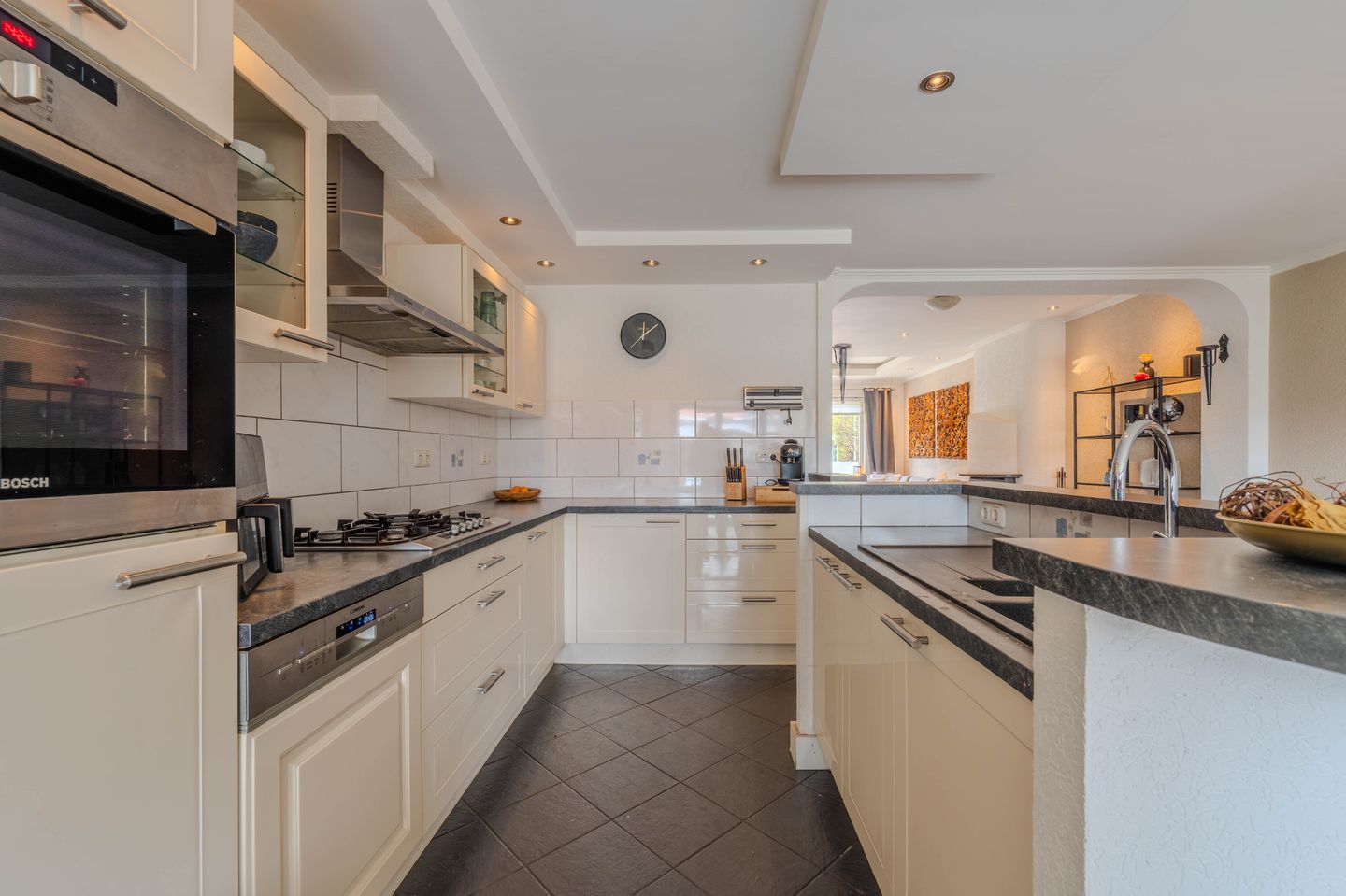 Foto 14 van Nachtegaalstraat 13