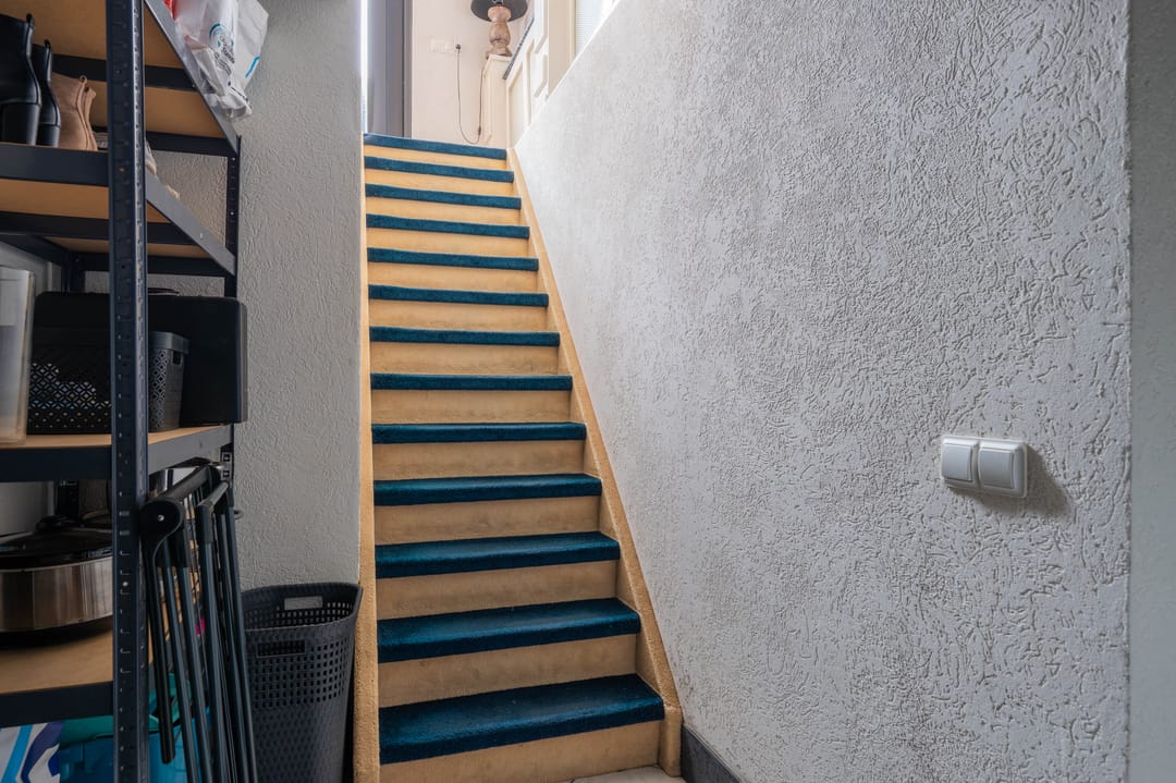 Foto 16 van Nachtegaalstraat 13