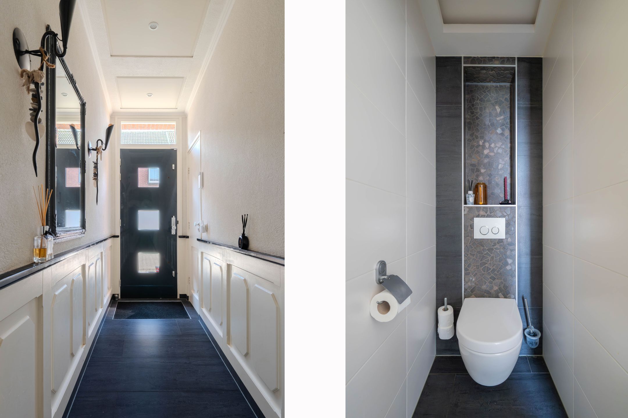 Foto 18 van Nachtegaalstraat 13