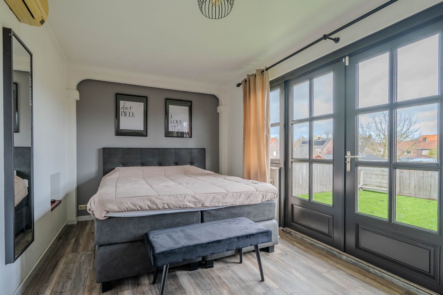 Foto 20 van Nachtegaalstraat 13