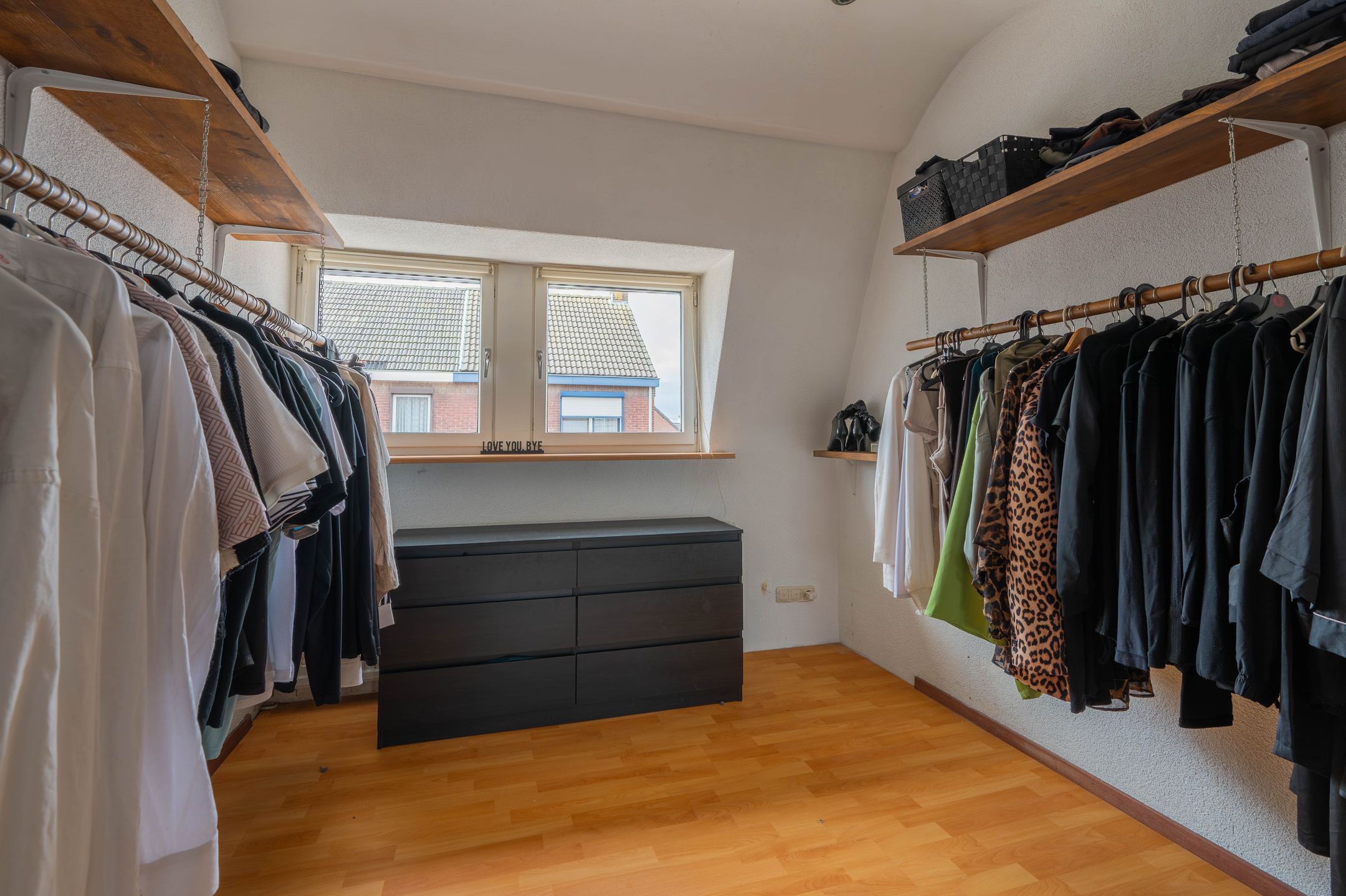 Foto 24 van Nachtegaalstraat 13