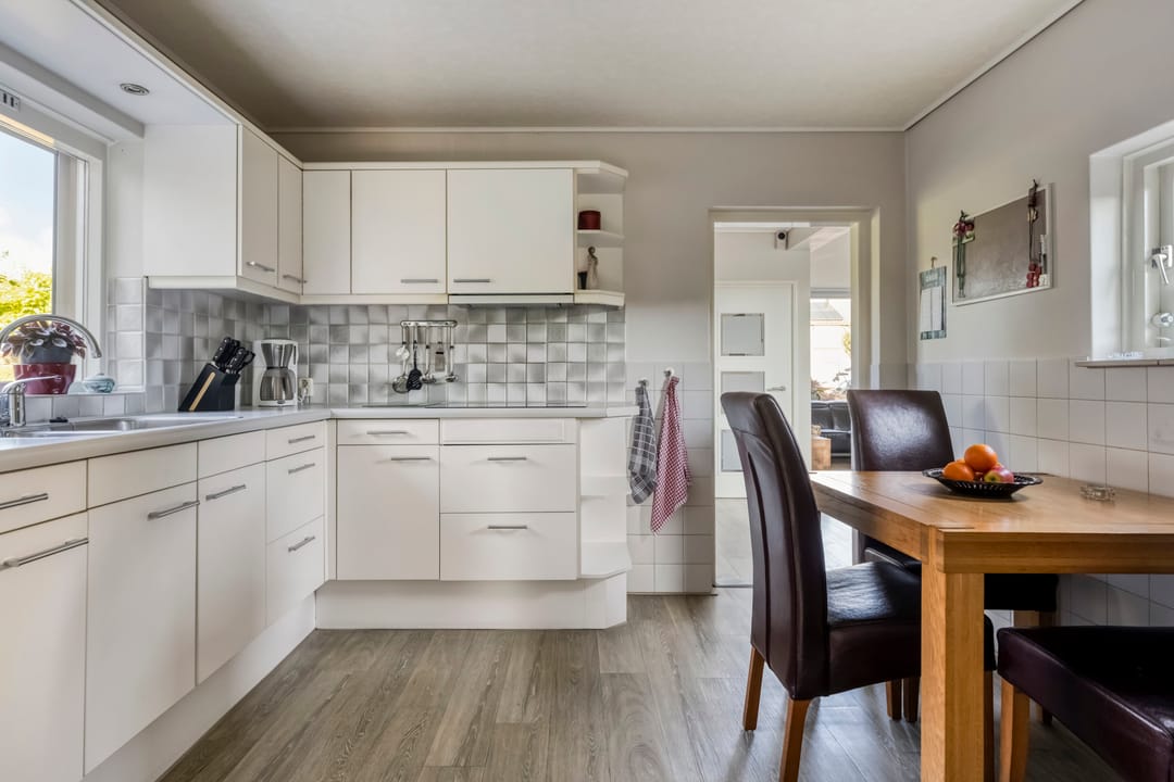 Photo 13 of Dinxperlosestraatweg 23