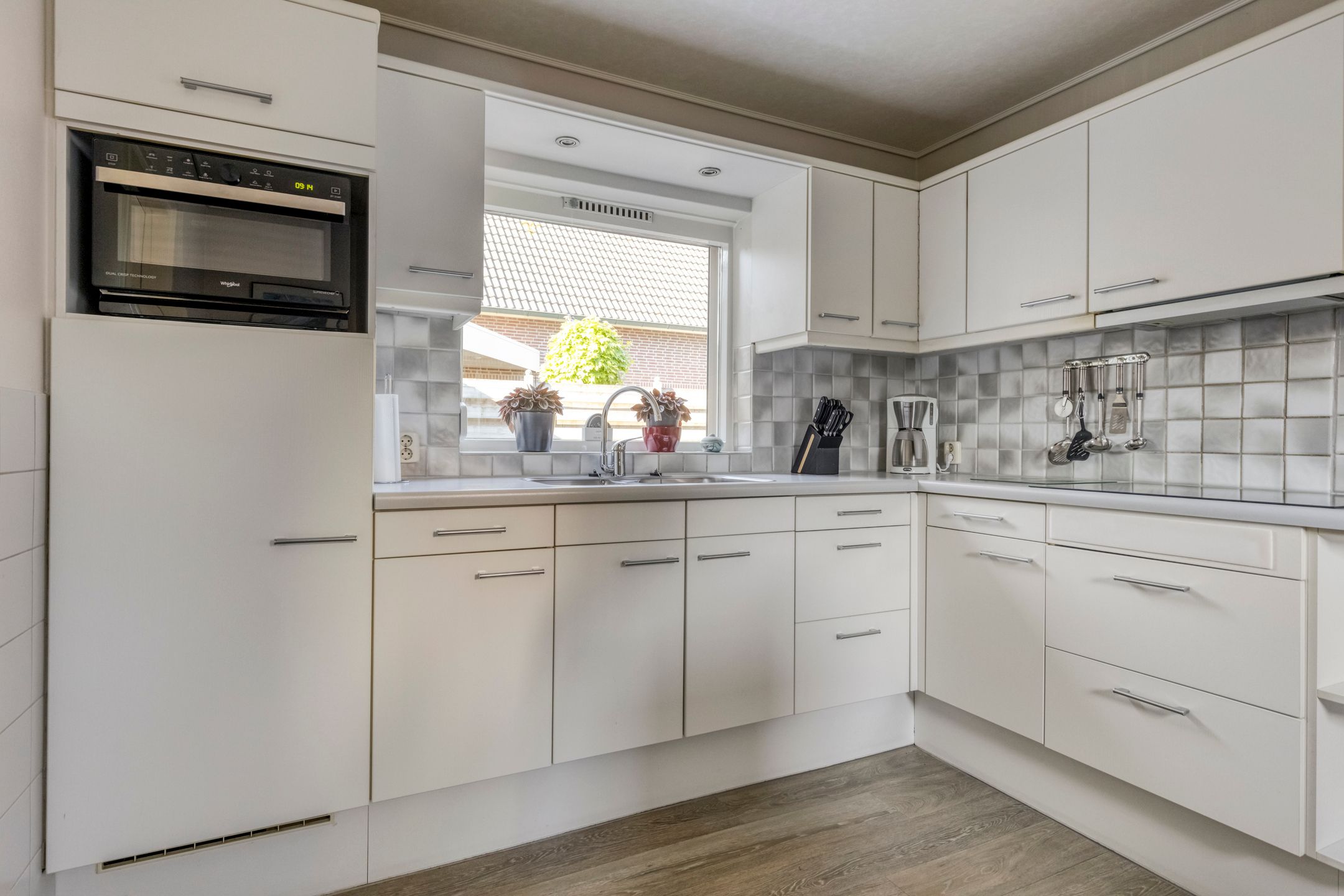 Photo 15 of Dinxperlosestraatweg 23