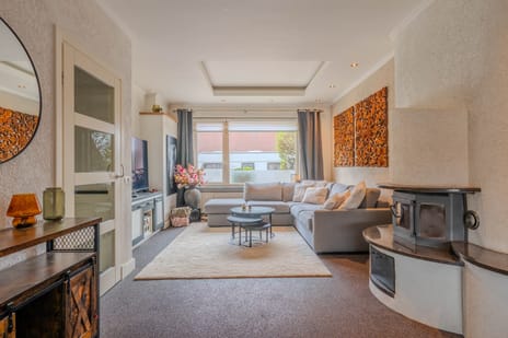 Nachtegaalstraat 13 secondary image