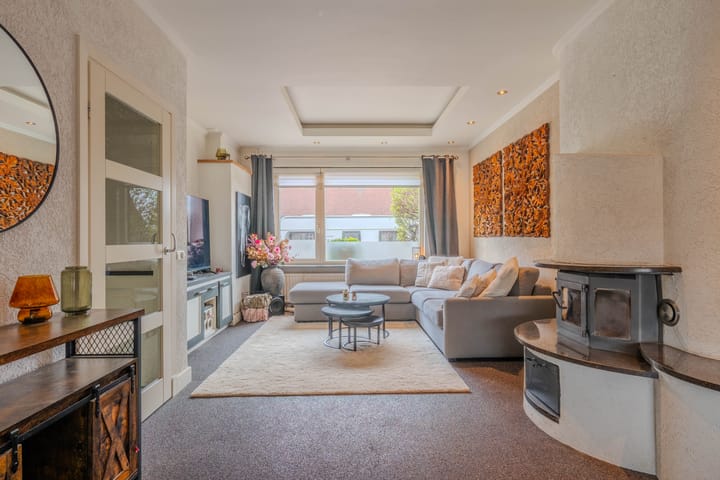 Foto 2 van Nachtegaalstraat 13