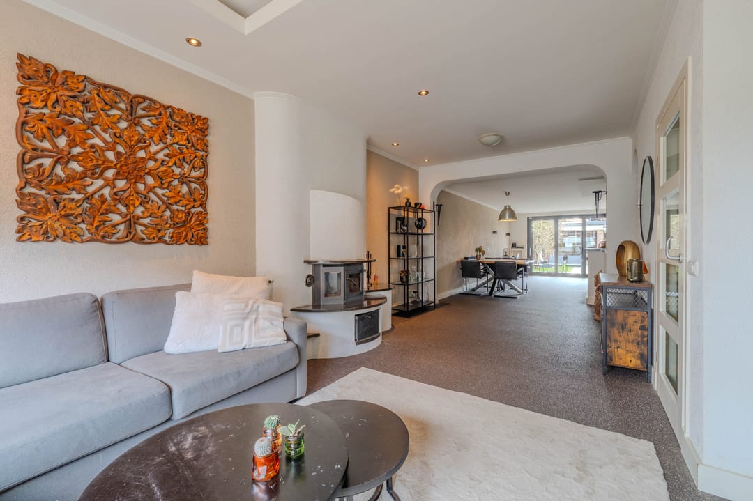 Foto 8 van Nachtegaalstraat 13