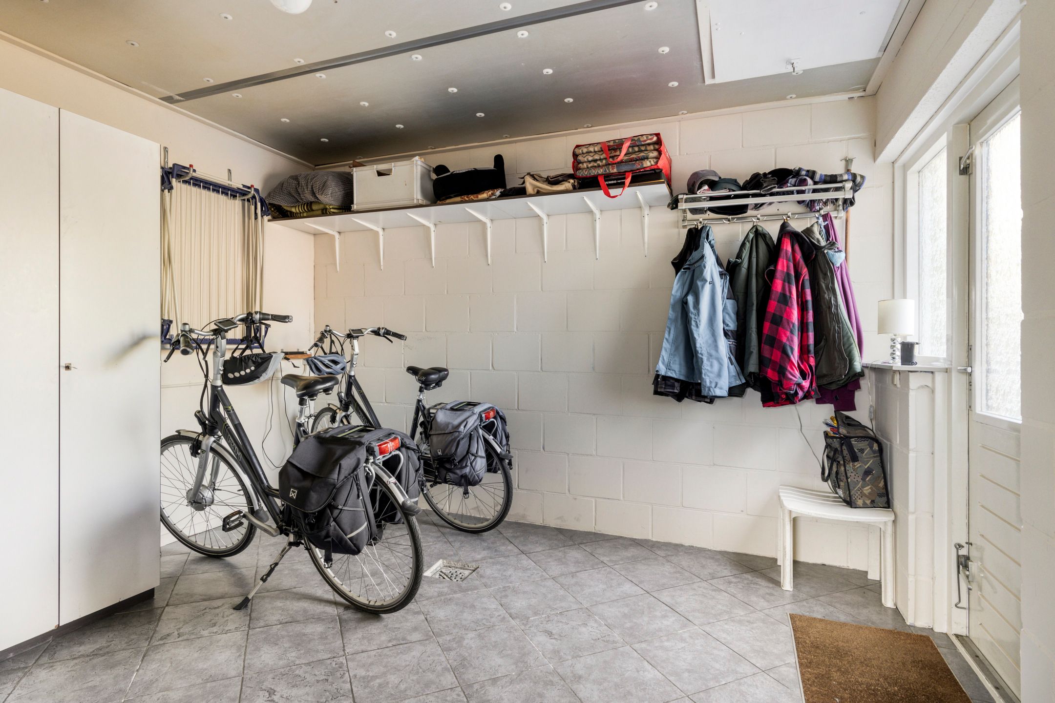 Photo 18 of Dinxperlosestraatweg 23