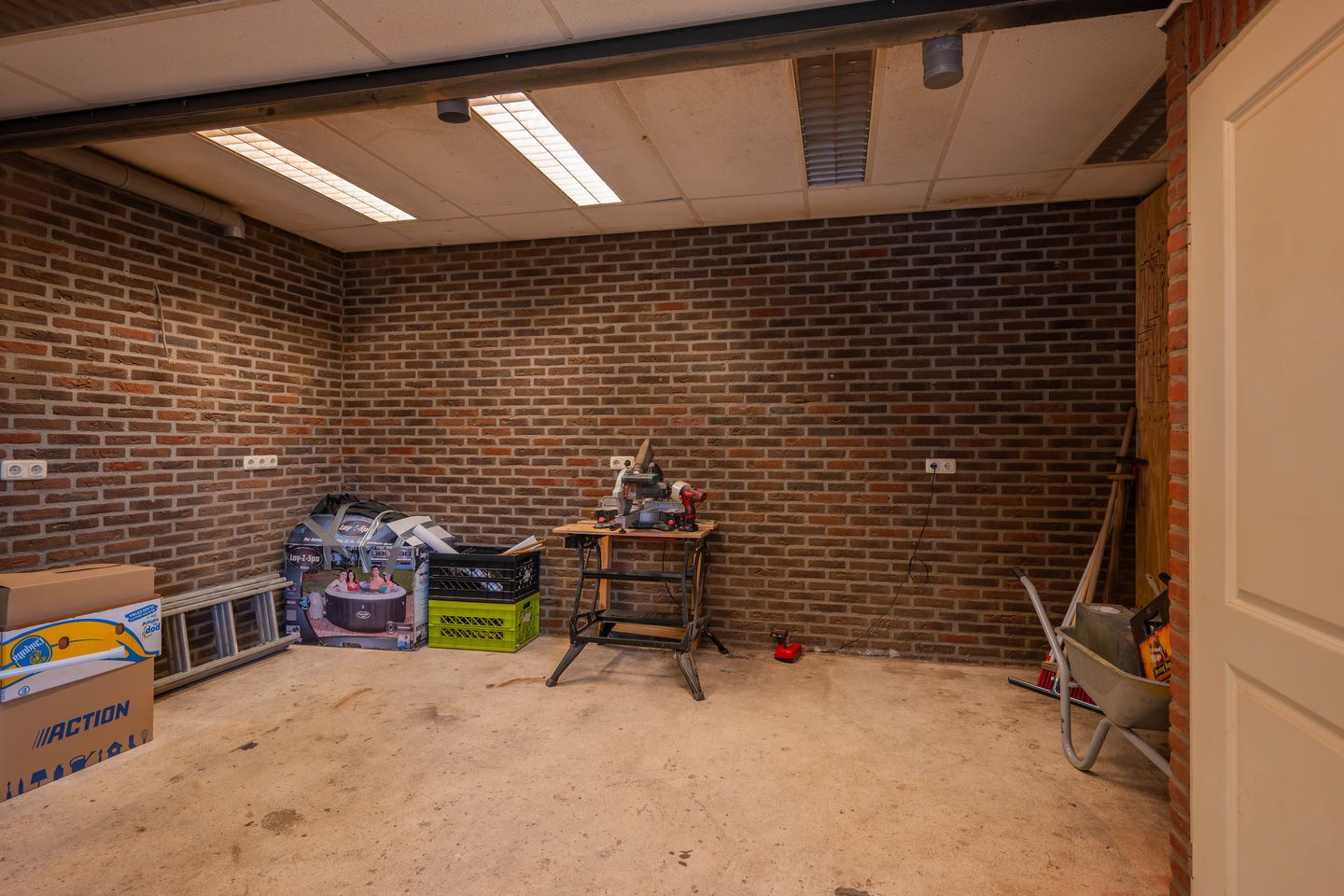 Foto 34 van Nachtegaalstraat 13