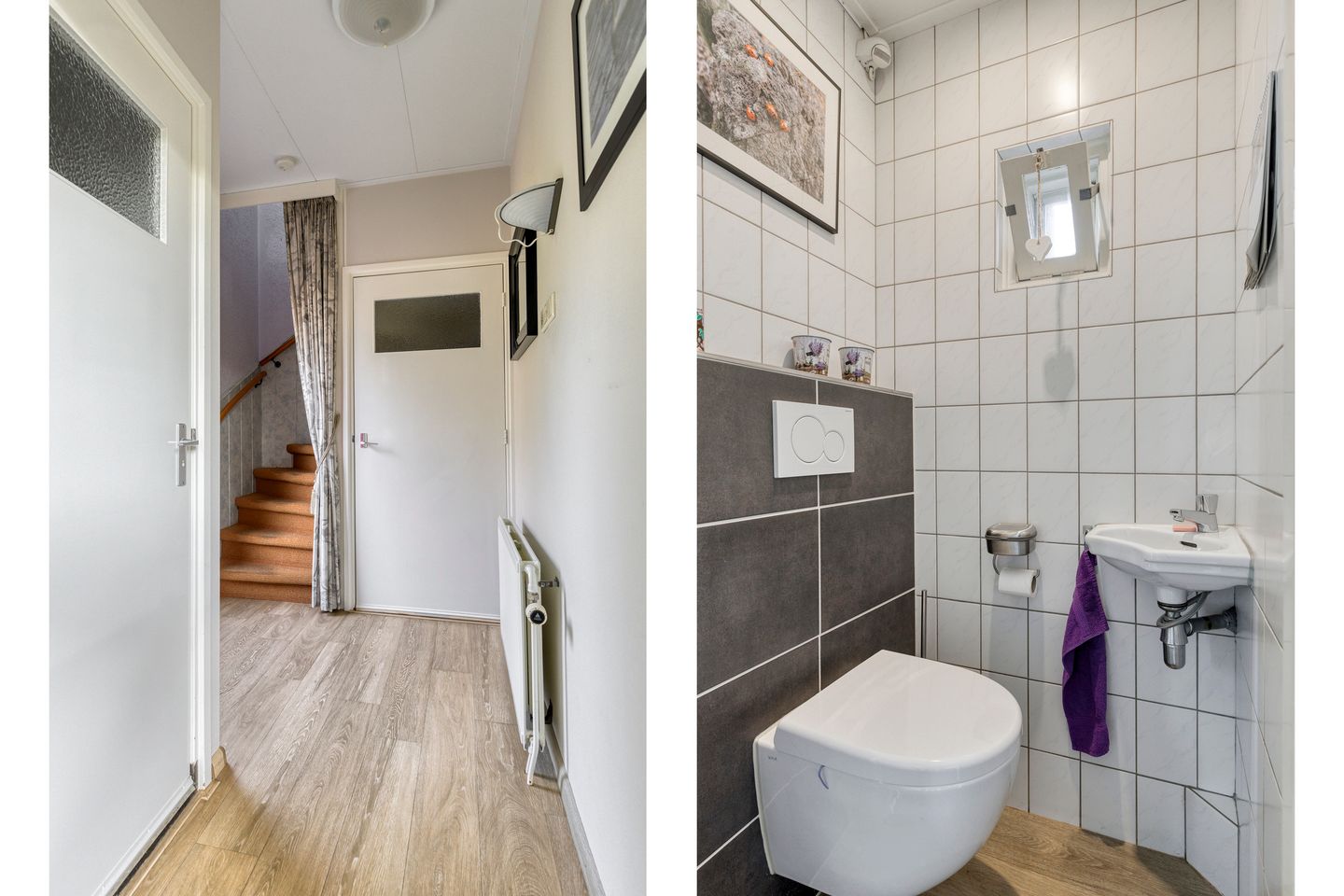 Photo 20 of Dinxperlosestraatweg 23