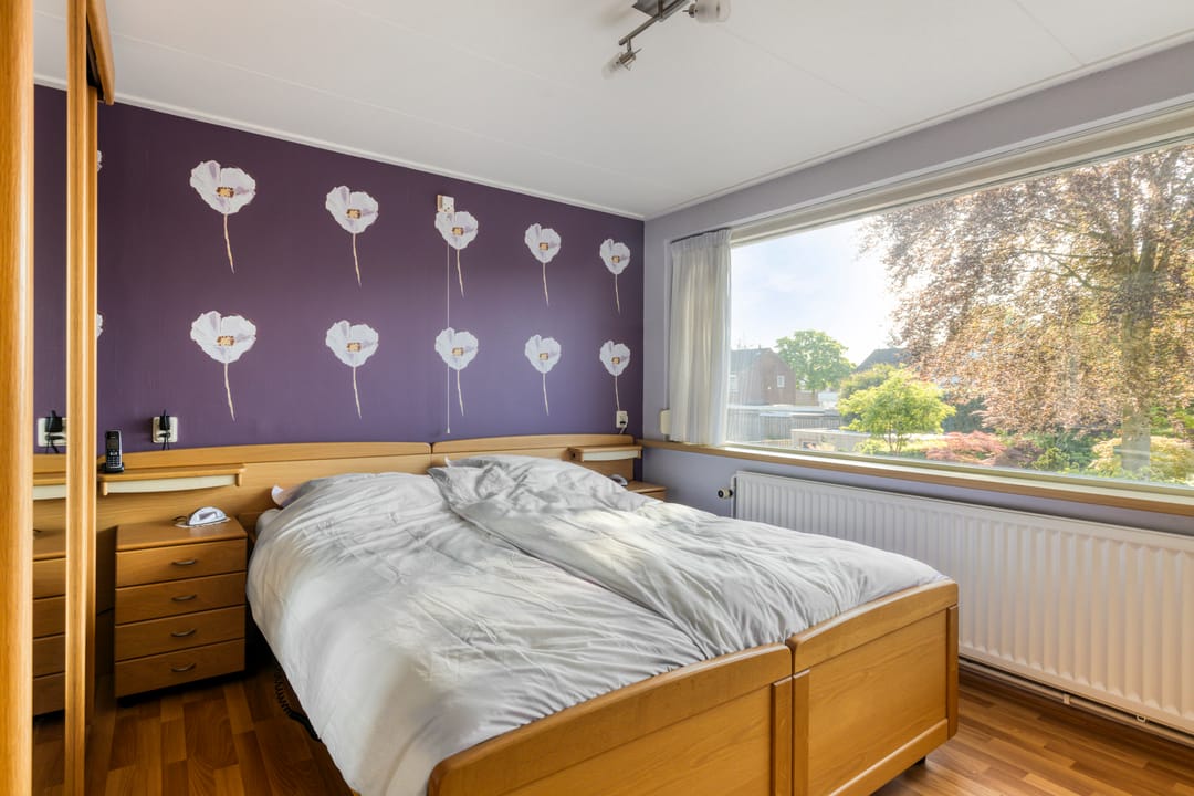 Photo 22 of Dinxperlosestraatweg 23