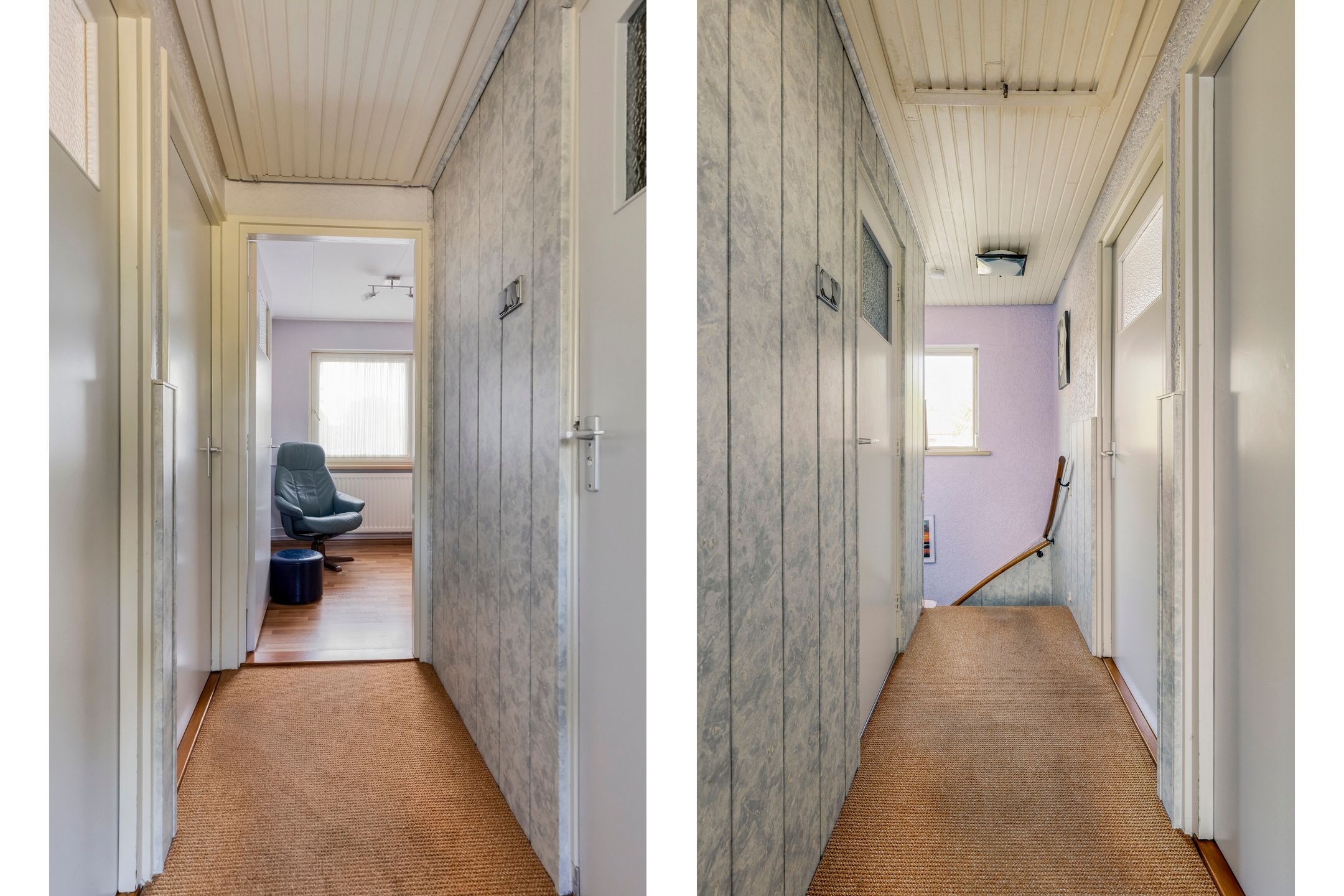 Photo 21 of Dinxperlosestraatweg 23