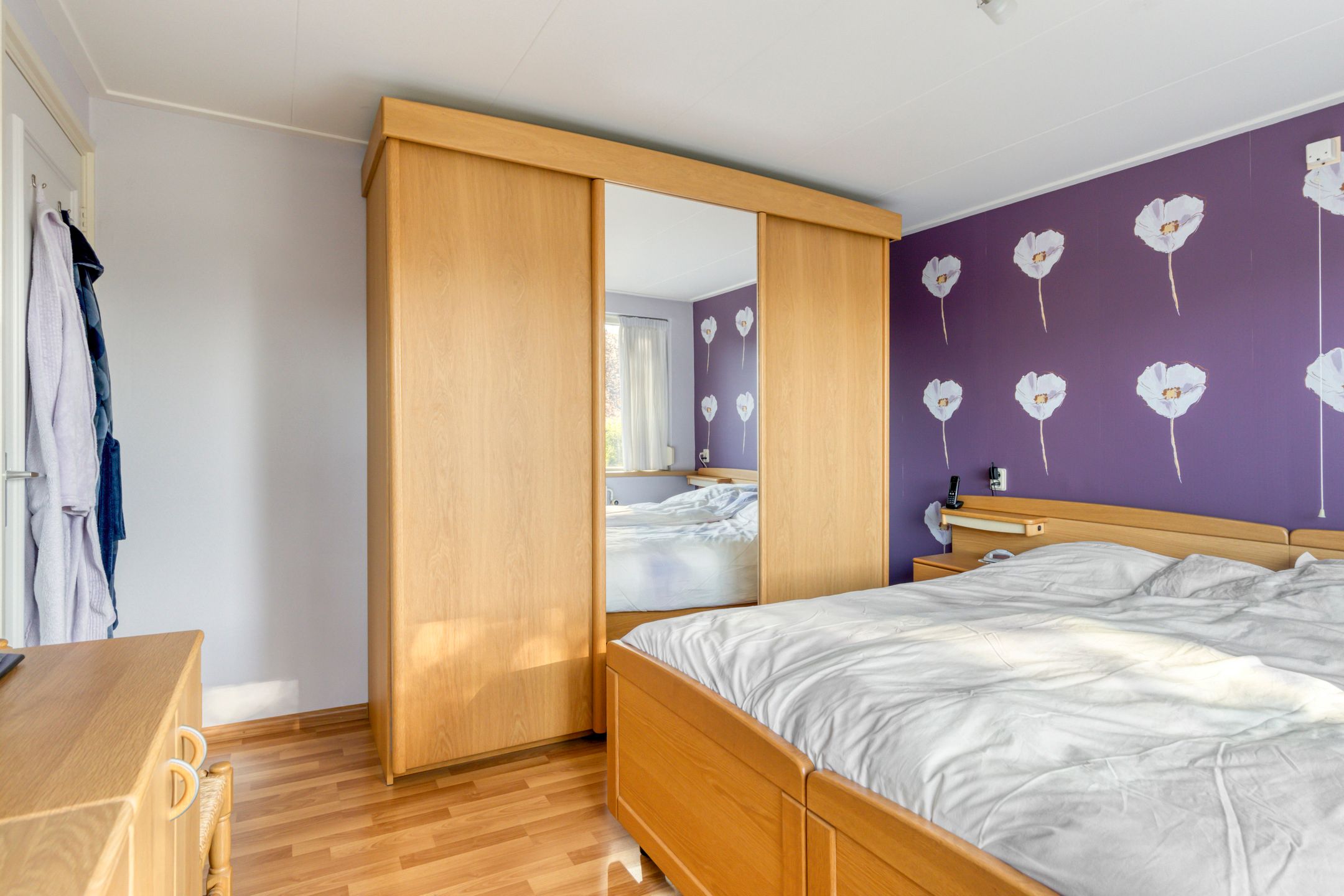 Photo 24 of Dinxperlosestraatweg 23