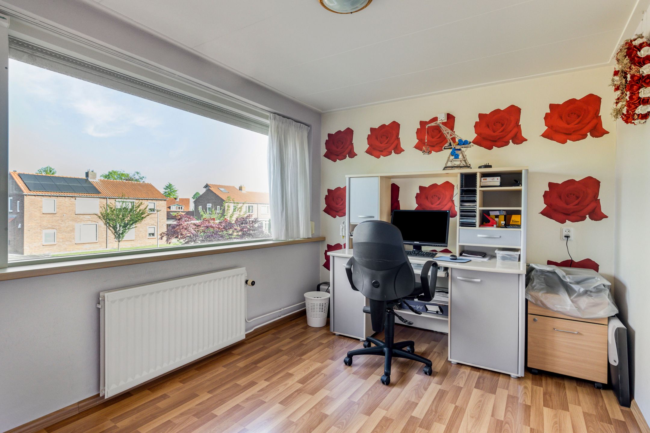 Photo 27 of Dinxperlosestraatweg 23