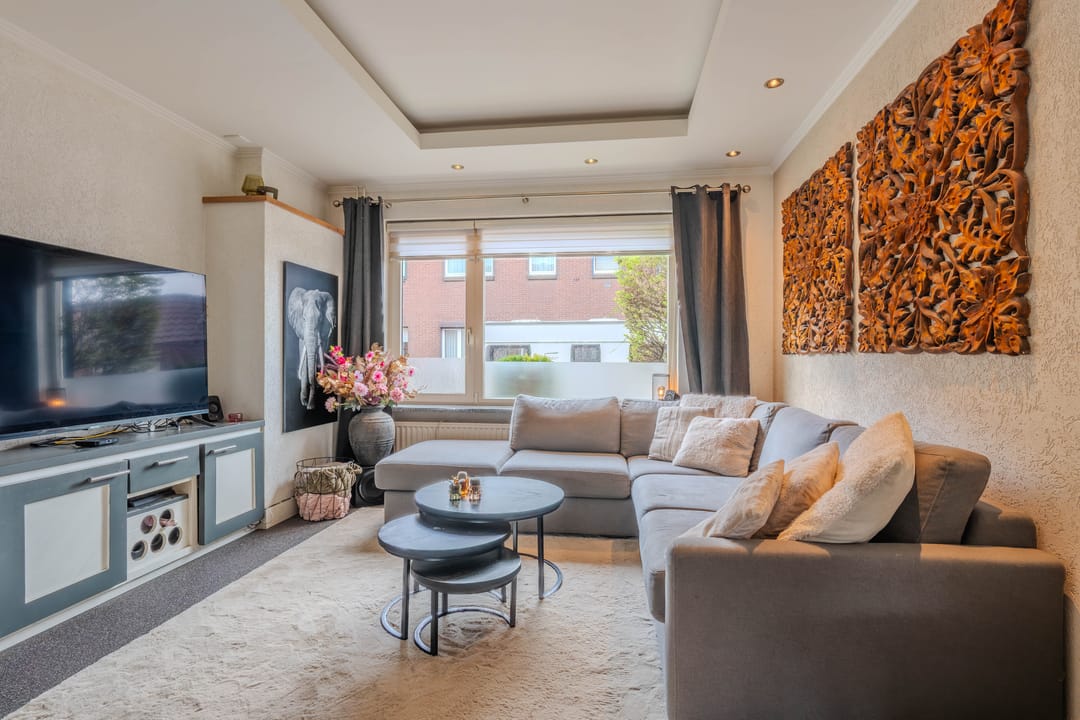 Foto 7 van Nachtegaalstraat 13