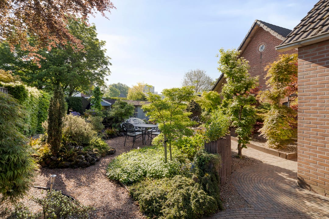 Photo 31 of Dinxperlosestraatweg 23