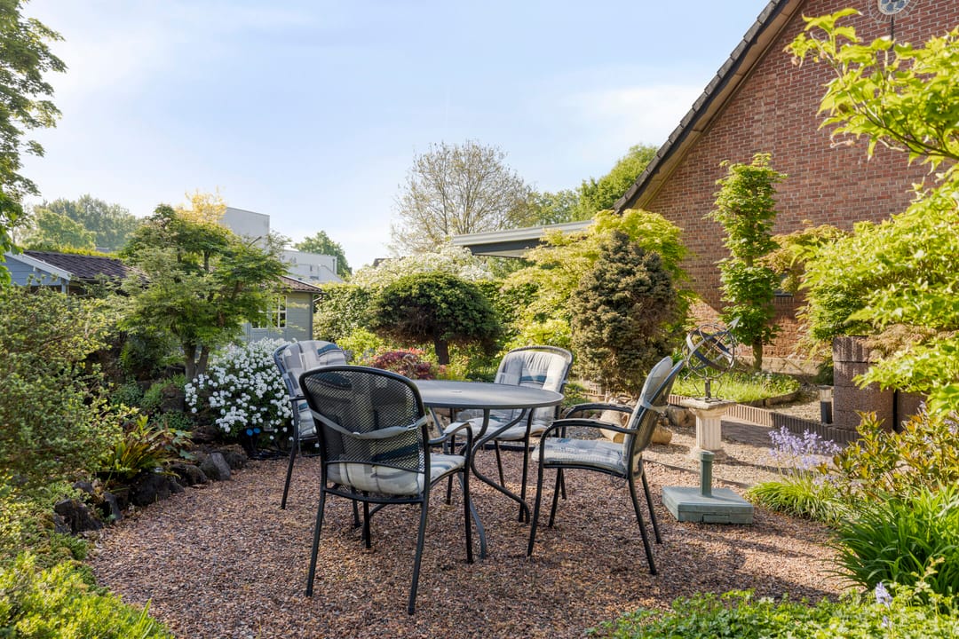 Photo 32 of Dinxperlosestraatweg 23