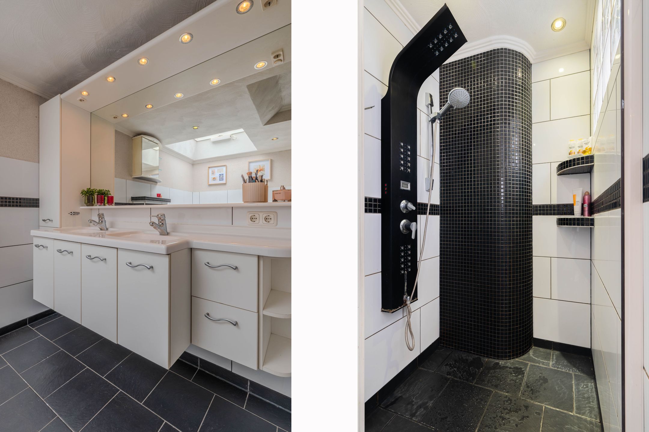 Foto 27 van Nachtegaalstraat 13