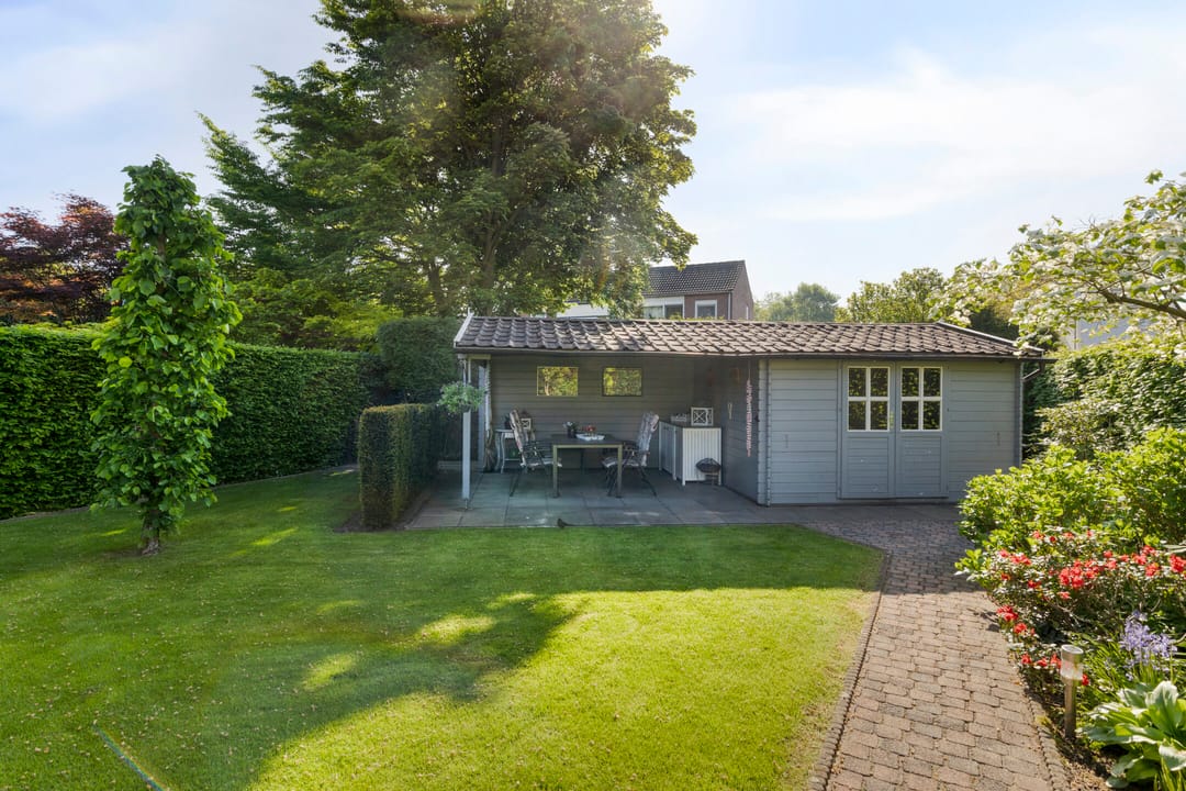 Photo 37 of Dinxperlosestraatweg 23