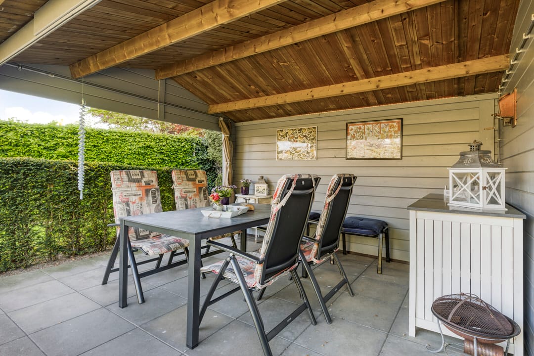 Photo 38 of Dinxperlosestraatweg 23