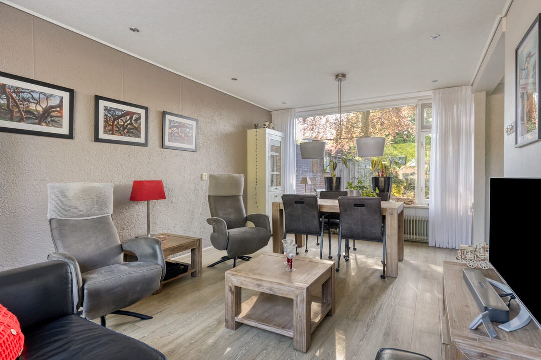 Photo 8 of Dinxperlosestraatweg 23