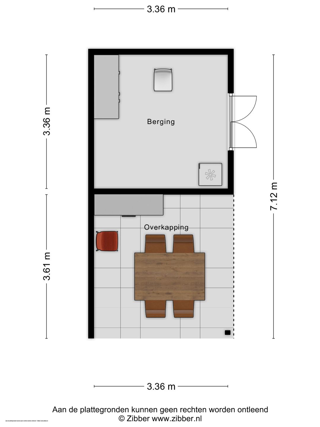 Photo 47 of Dinxperlosestraatweg 23