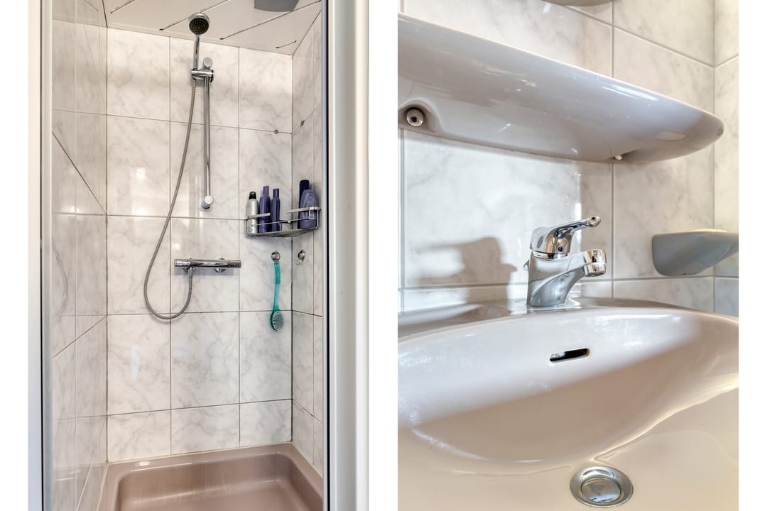 Photo 26 of Dinxperlosestraatweg 23