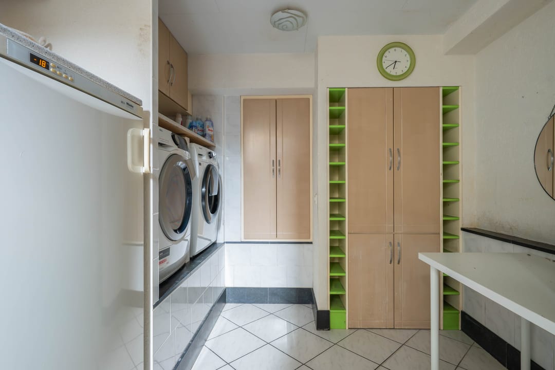 Foto 17 van Nachtegaalstraat 13