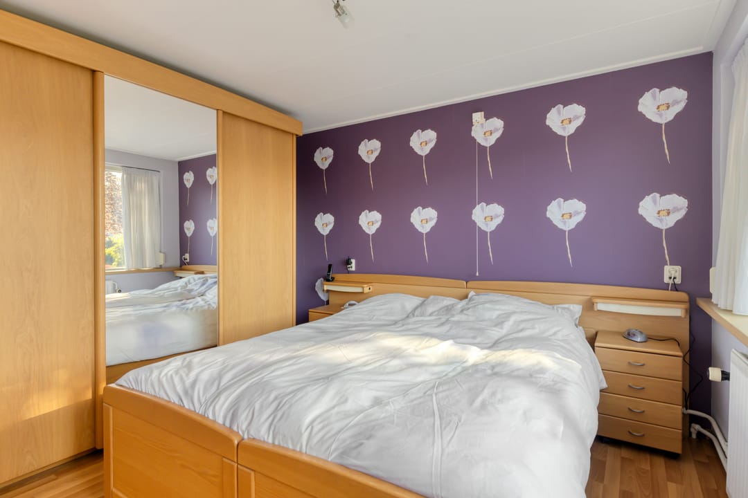 Photo 23 of Dinxperlosestraatweg 23