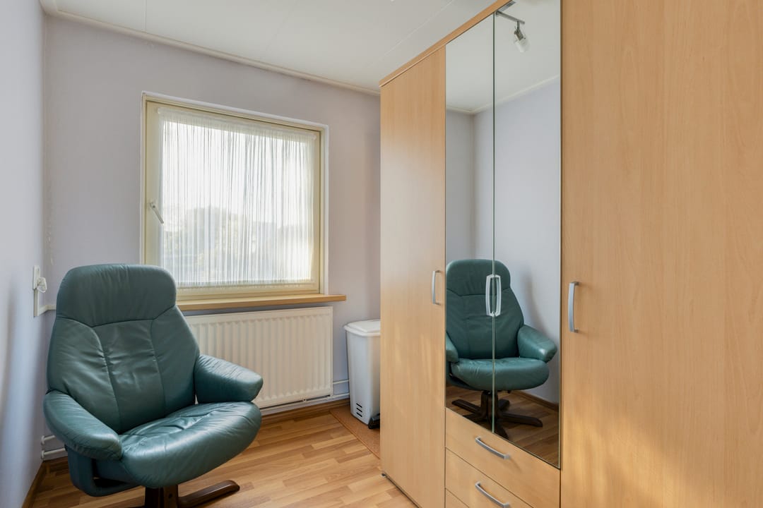 Photo 28 of Dinxperlosestraatweg 23