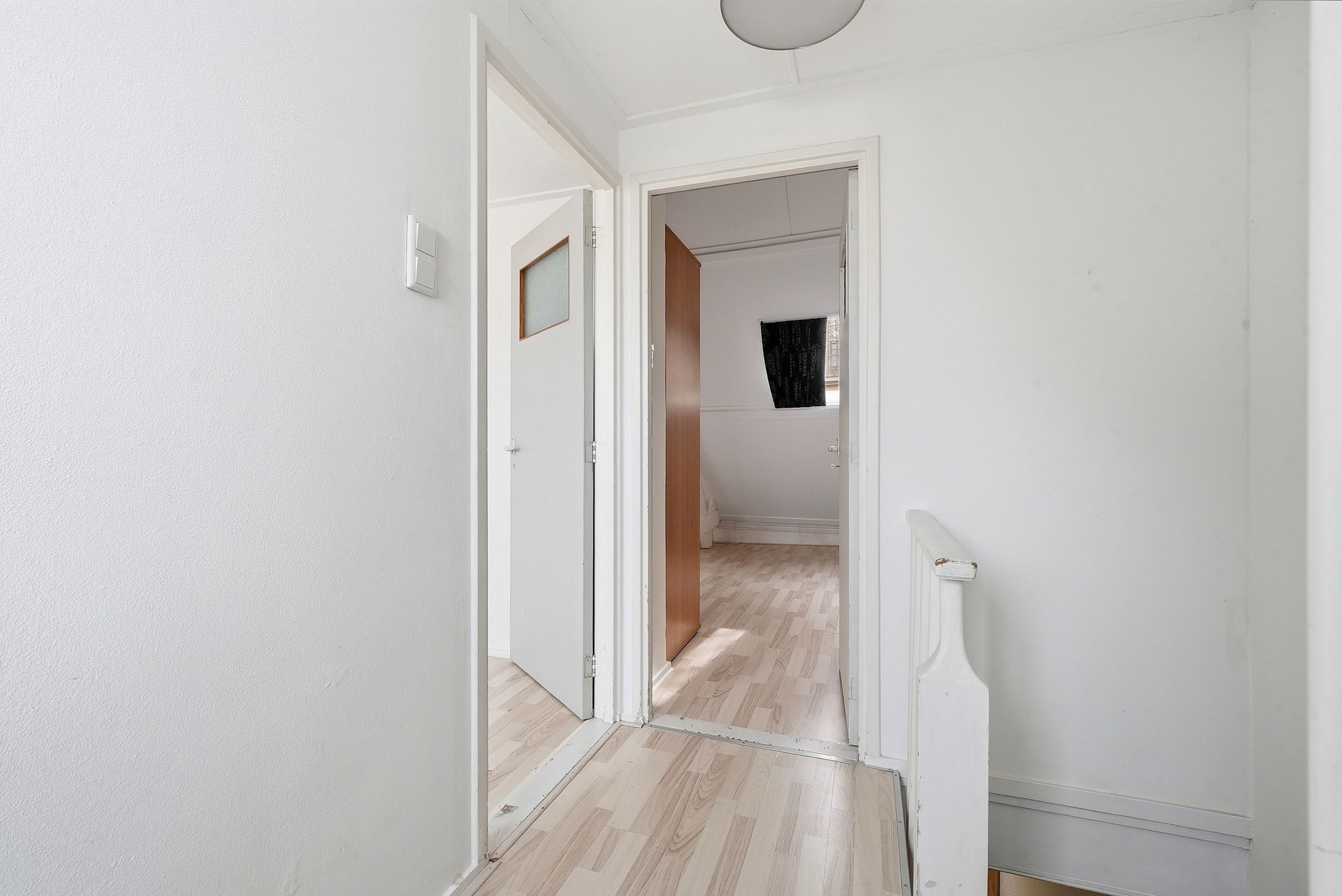 Photo 21 of Aagje Dekenstraat 87