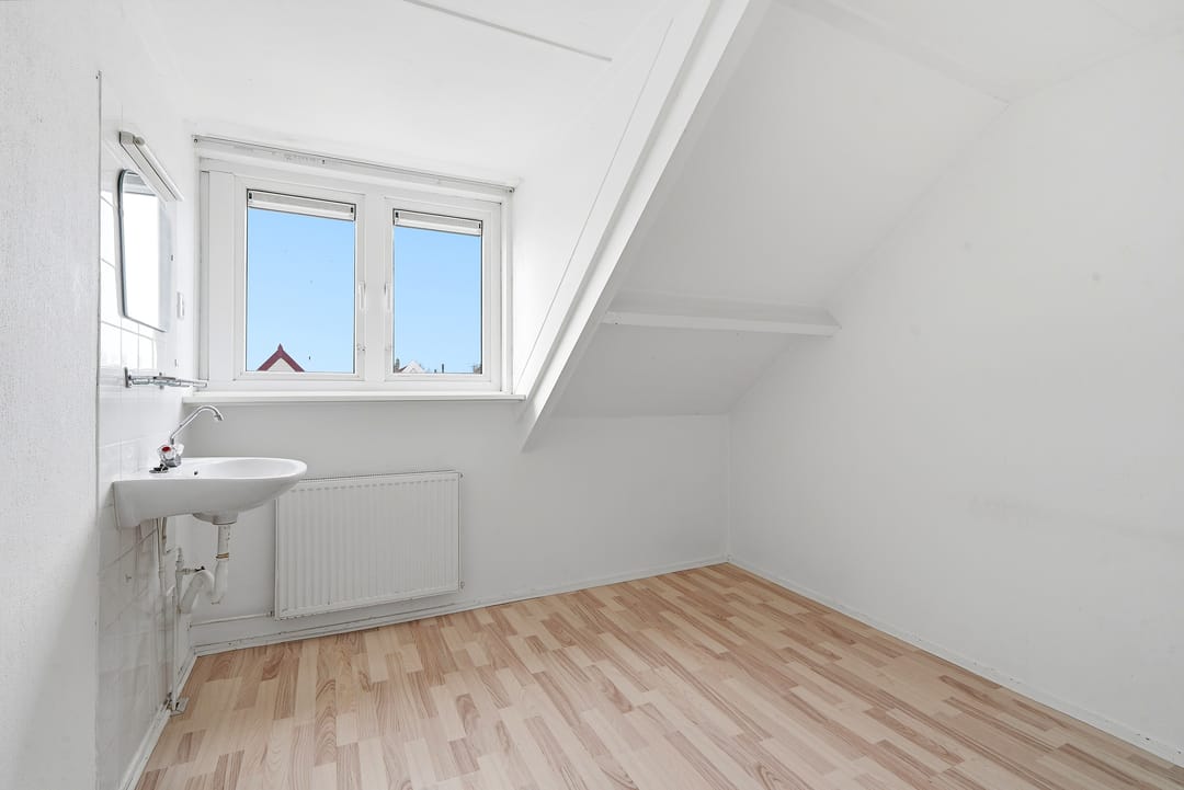 Photo 23 of Aagje Dekenstraat 87