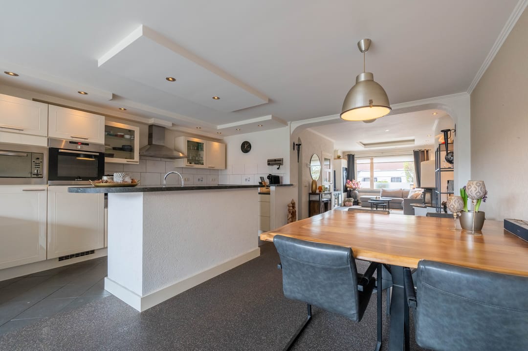 Foto 13 van Nachtegaalstraat 13