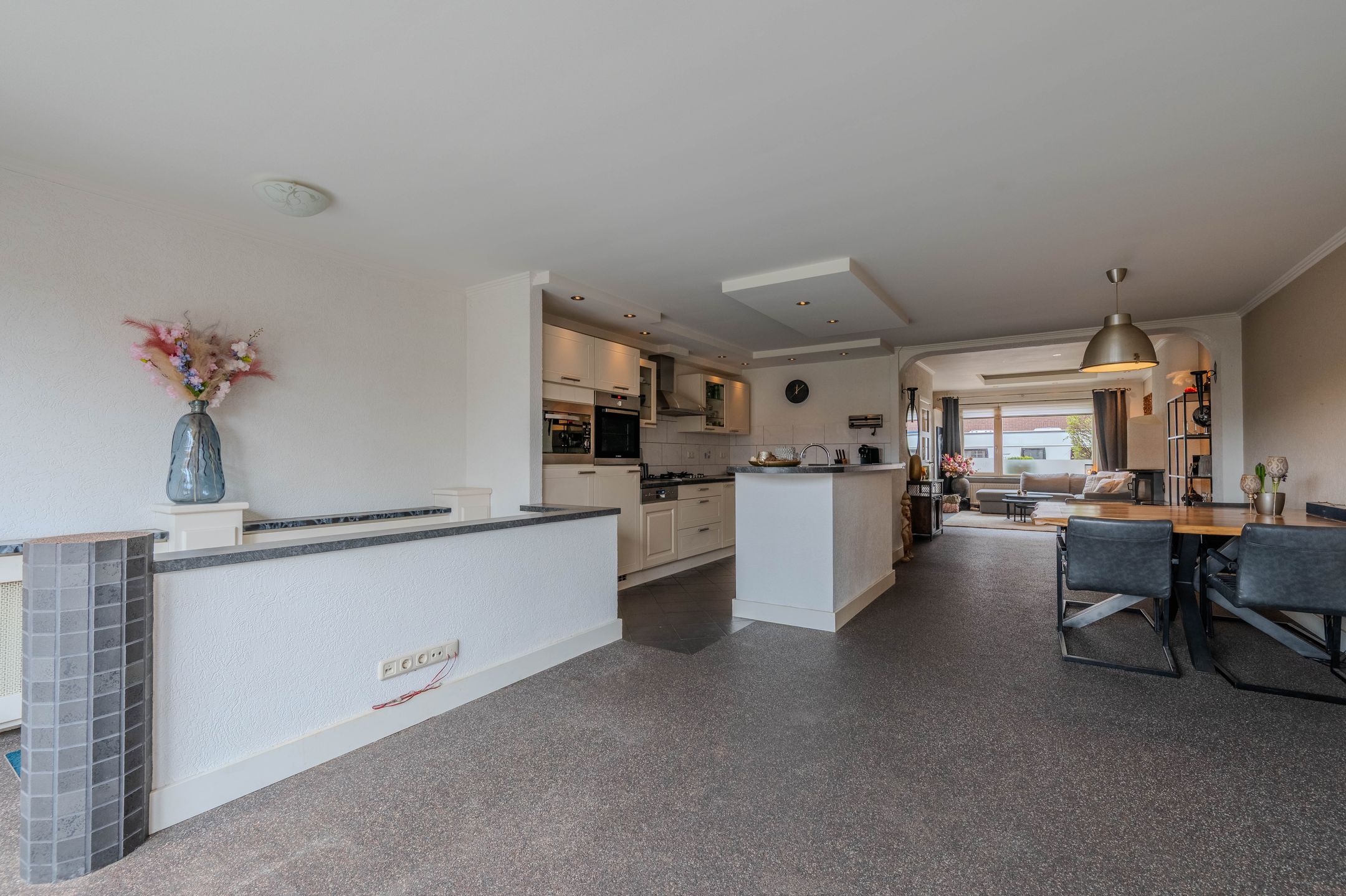 Foto 3 van Nachtegaalstraat 13