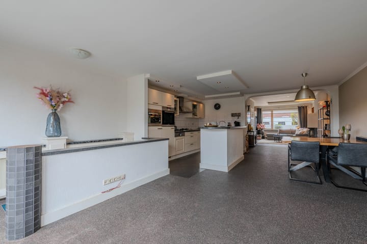 Foto 3 van Nachtegaalstraat 13