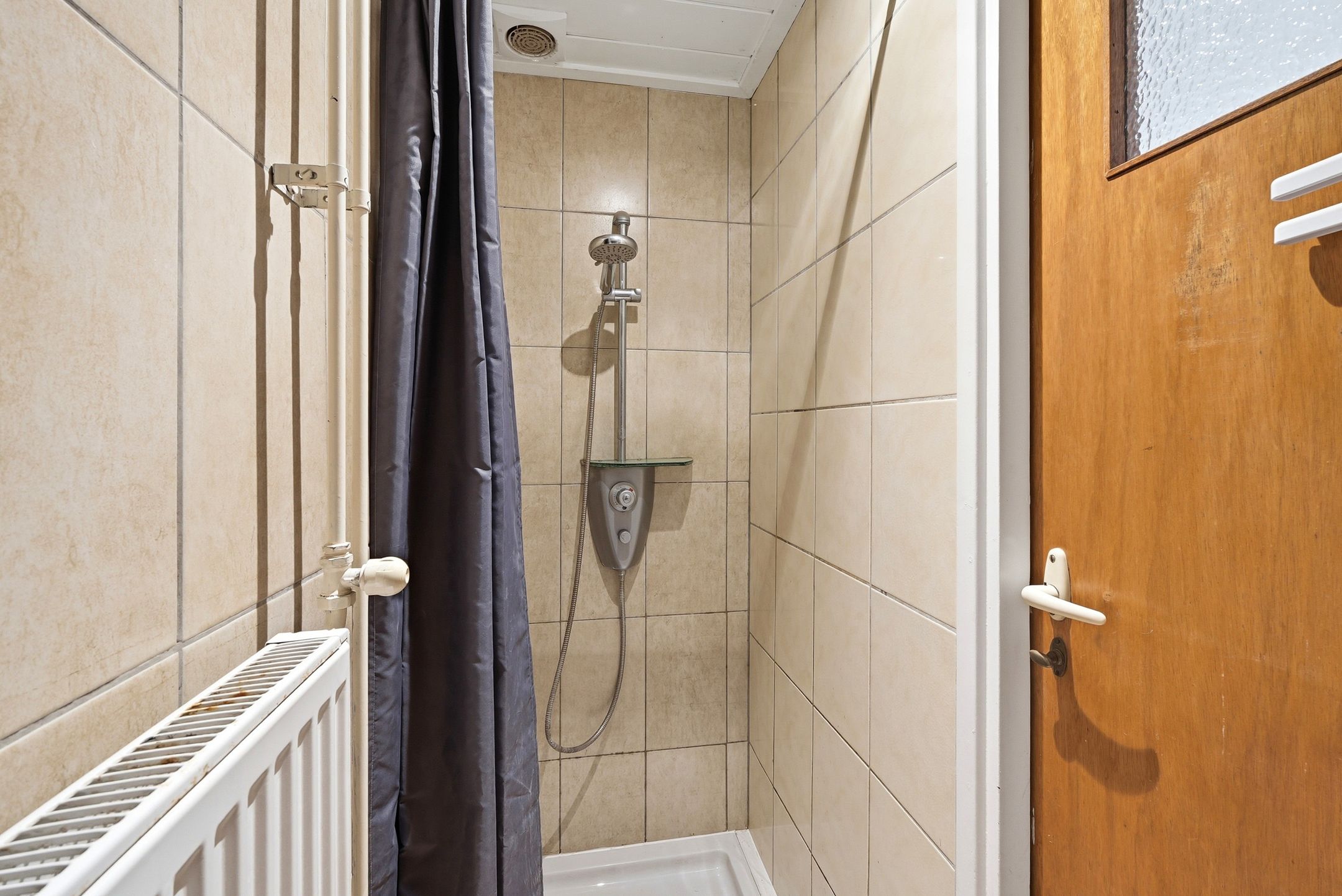 Photo 15 of Aagje Dekenstraat 87