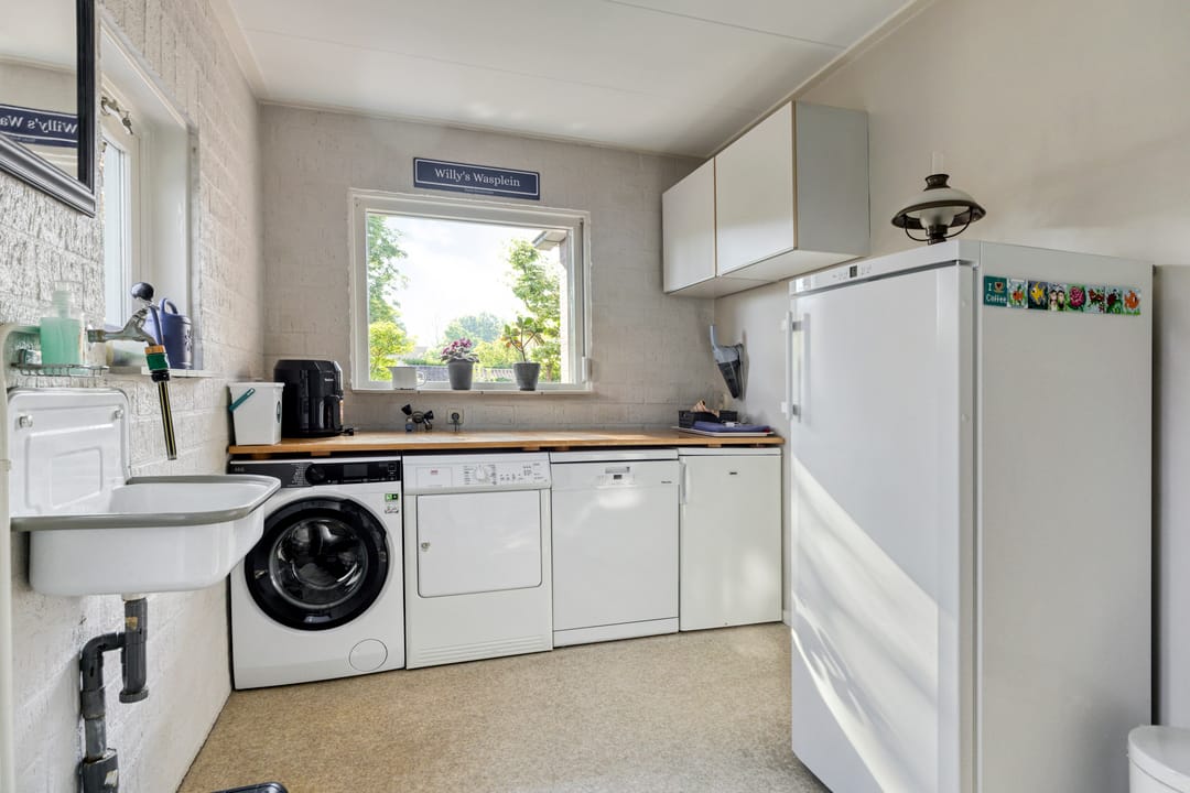 Photo 17 of Dinxperlosestraatweg 23