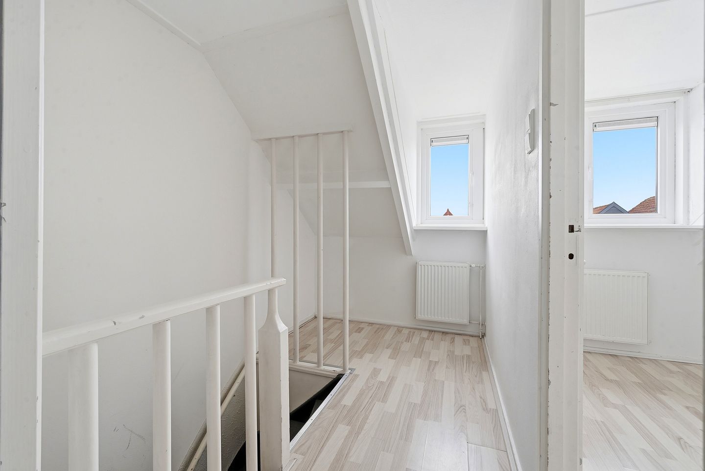 Photo 20 of Aagje Dekenstraat 87