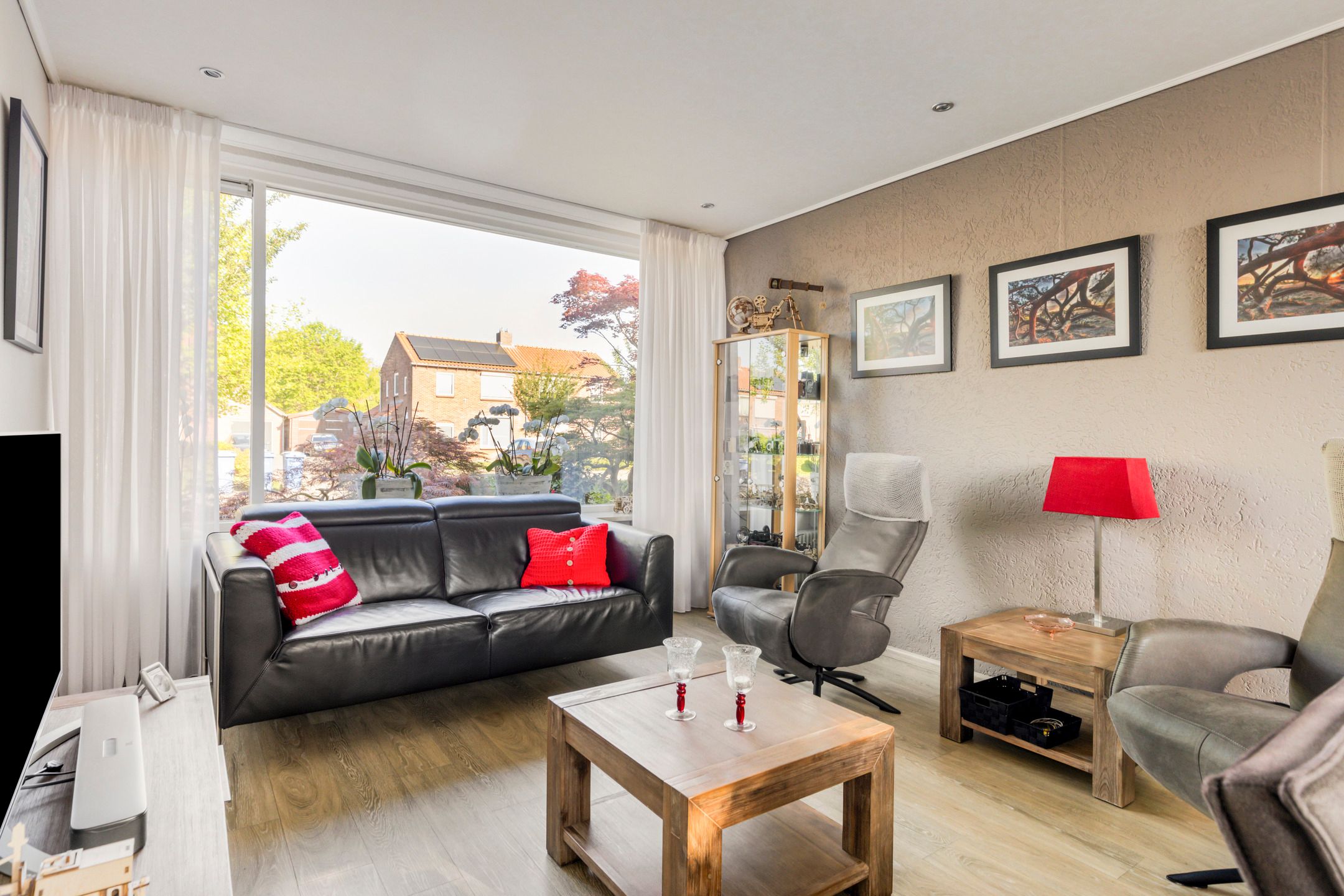 Photo 6 of Dinxperlosestraatweg 23