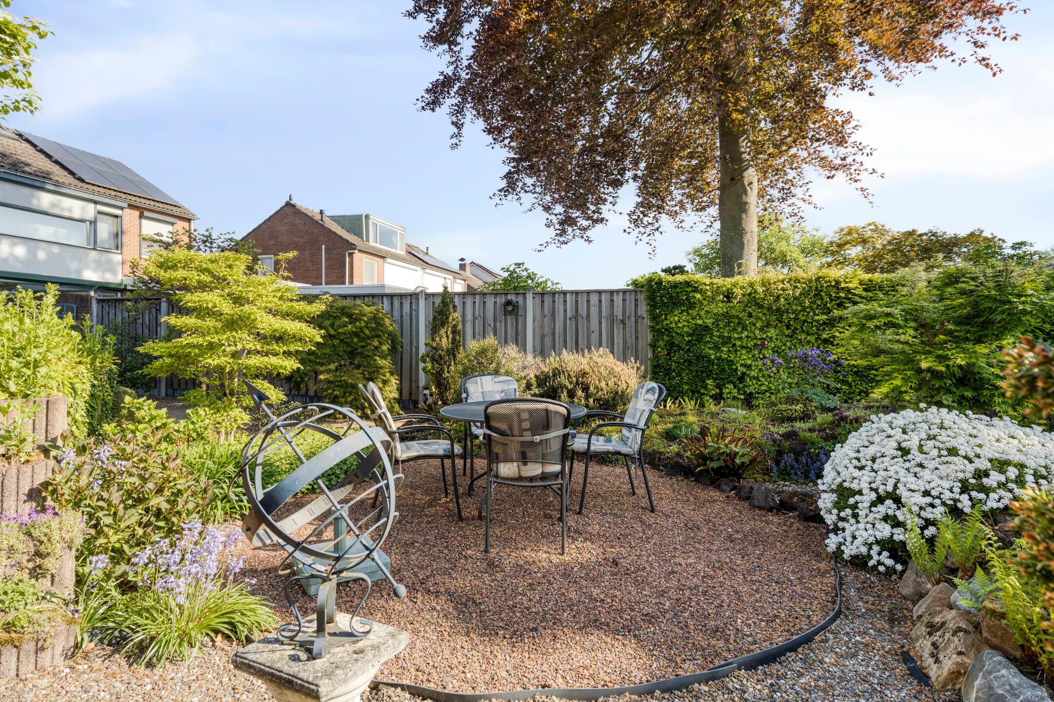 Photo 33 of Dinxperlosestraatweg 23