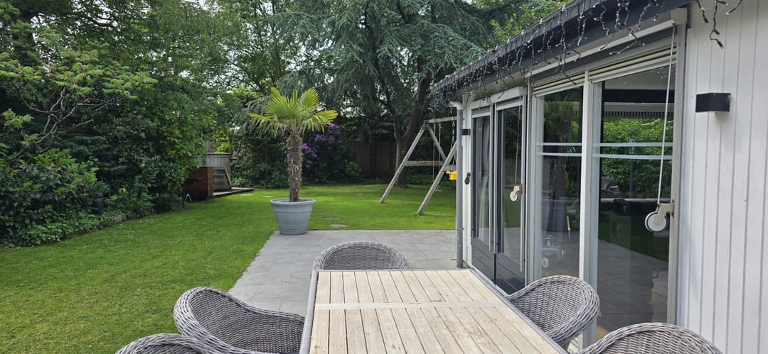 Foto 13 van Achterbos 50-R3