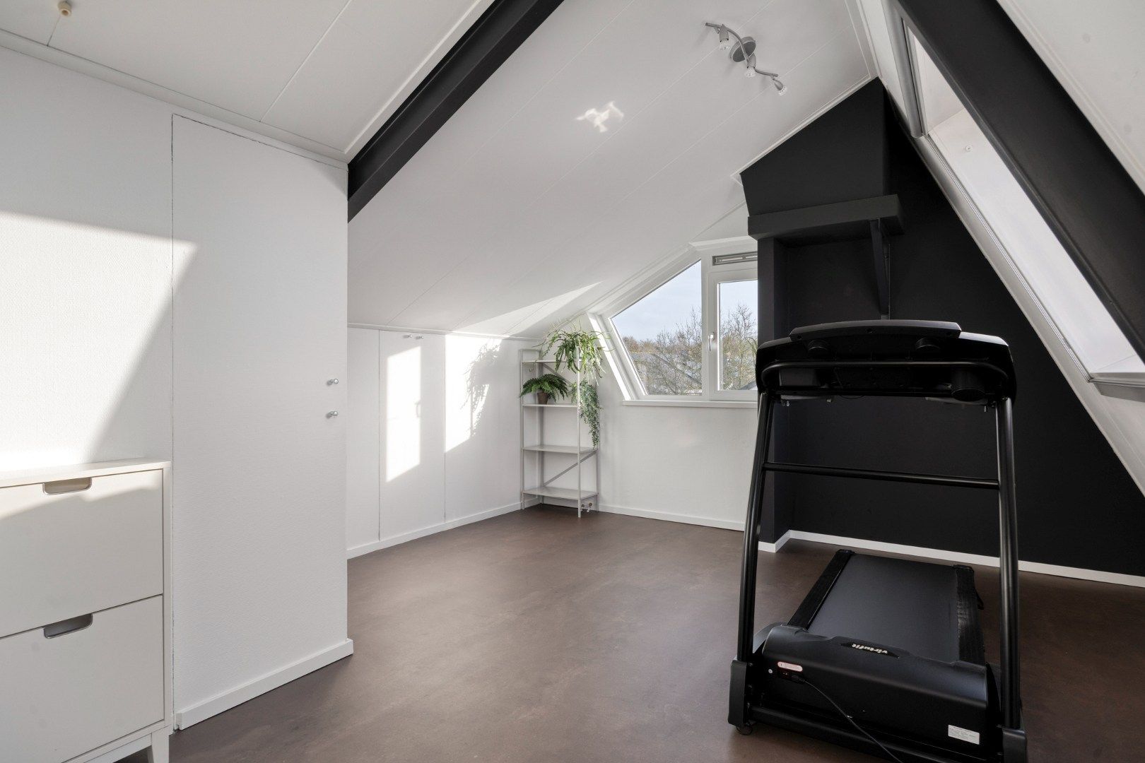 Foto 21 van Hazeleger 50