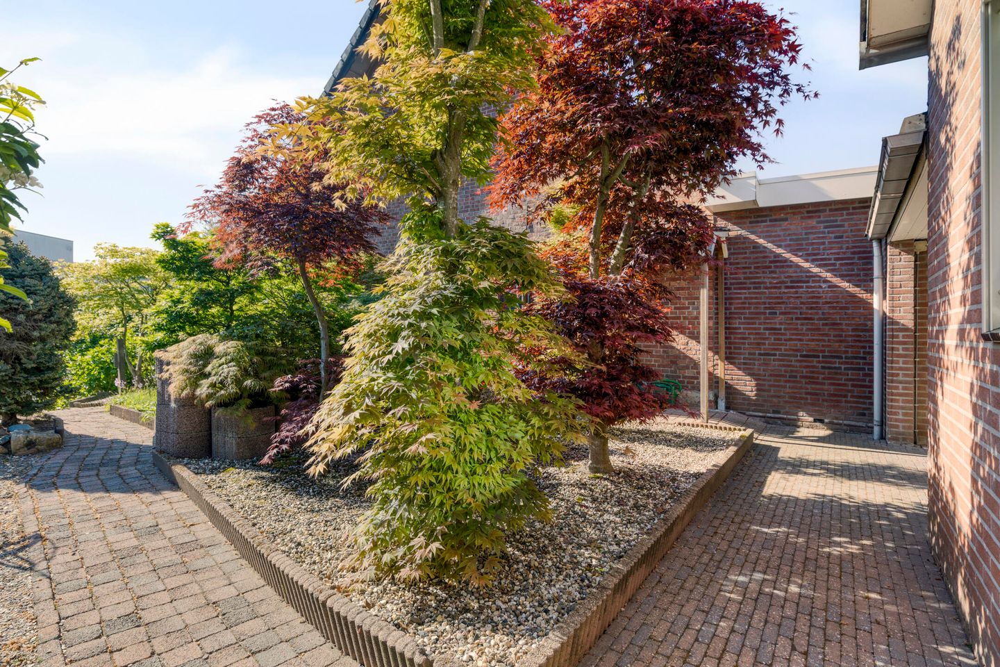 Photo 34 of Dinxperlosestraatweg 23