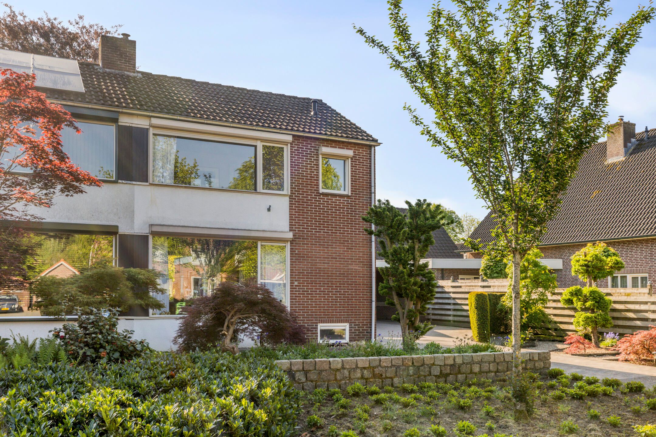 Photo 42 of Dinxperlosestraatweg 23