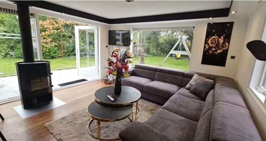 Foto 17 van Achterbos 50-R3