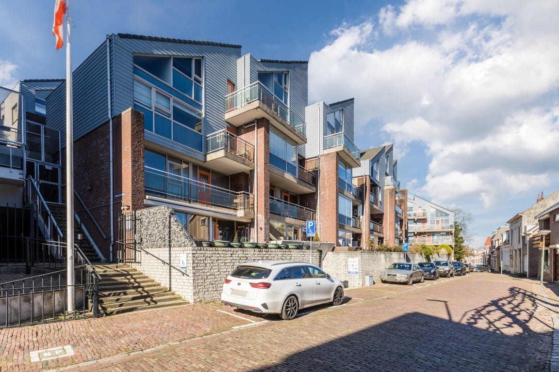 Foto 20 van Franciscusberg 52