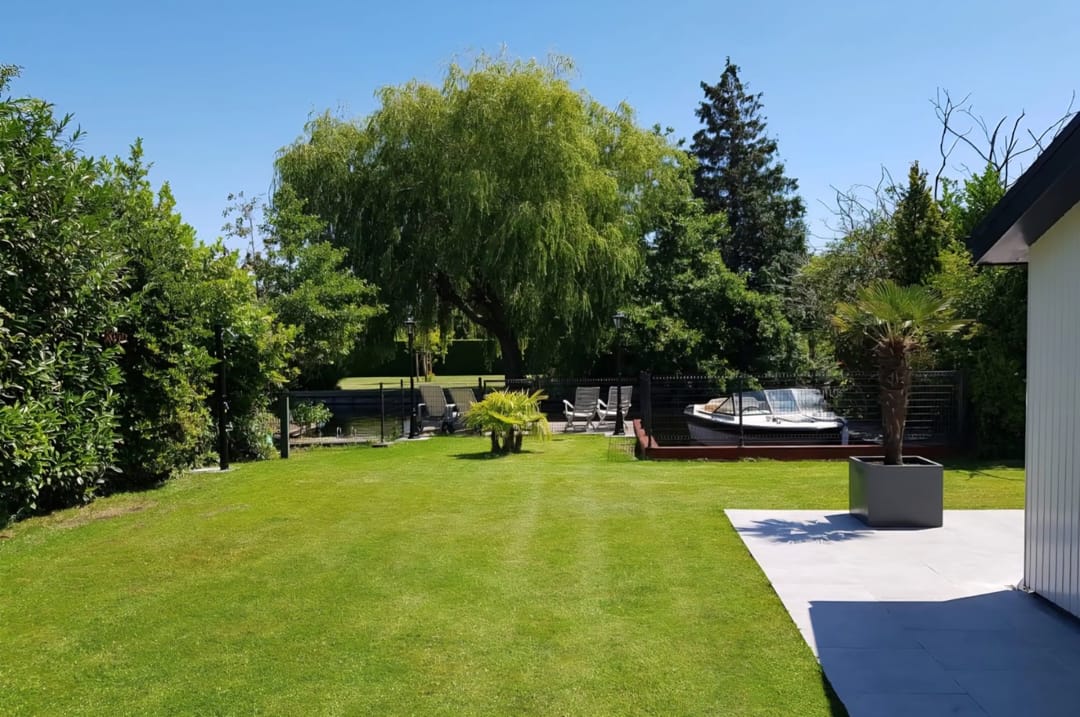 Foto 8 van Achterbos 50-R3