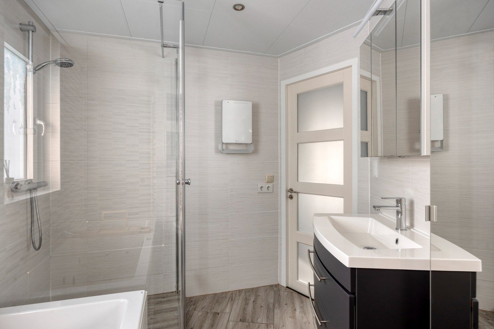 Foto 18 van Hazeleger 50