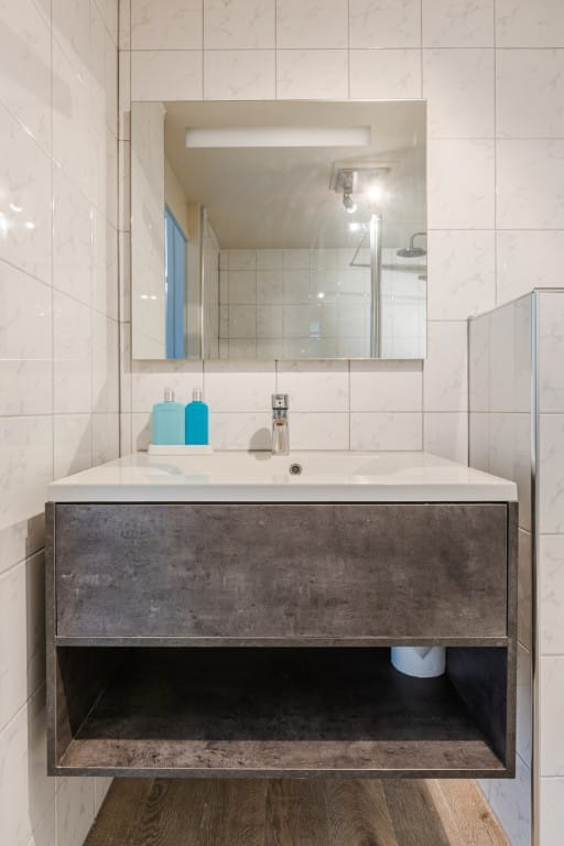 Foto 9 van Franciscusberg 52