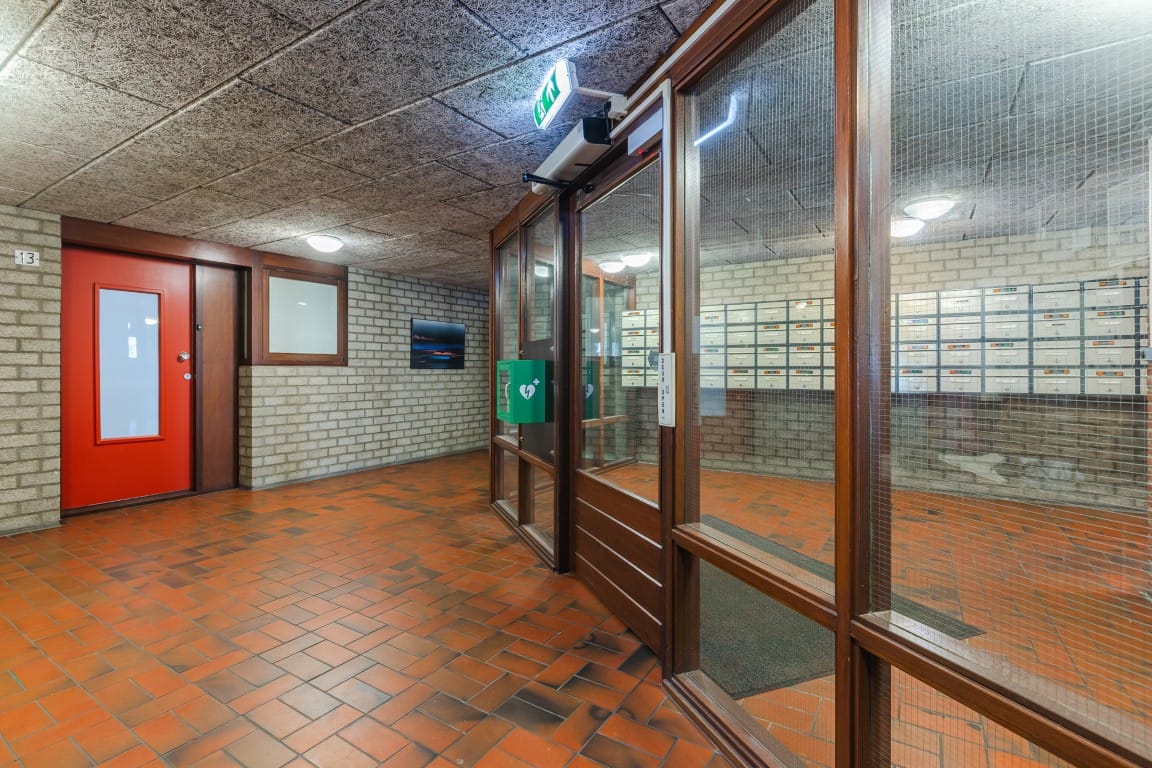 Foto 19 van Franciscusberg 52