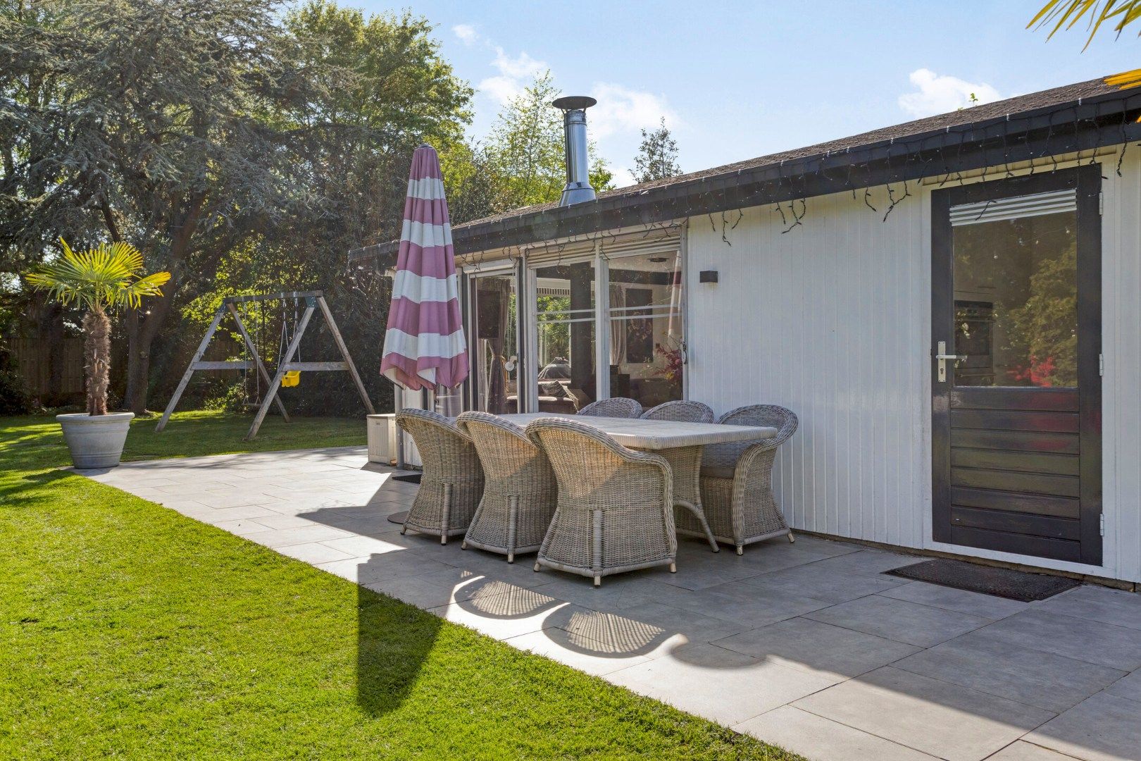 Foto 12 van Achterbos 50-R3